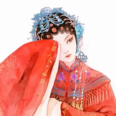 深海漫游者